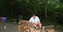 Rajd Krakowski